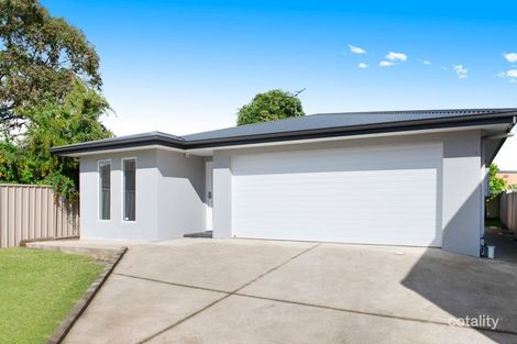 1b Main St, Earlwood, NSW 2206