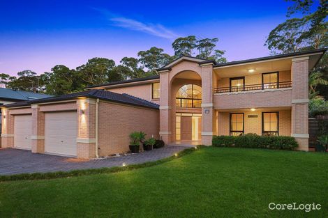 Property photo of 17 Wyong Street Oatley NSW 2223