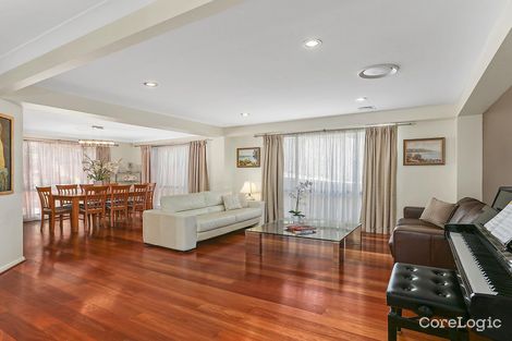 Property photo of 17 Wyong Street Oatley NSW 2223