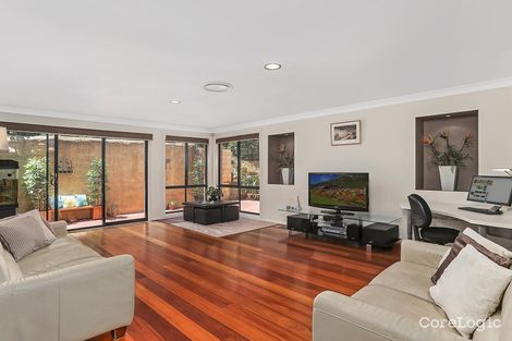 Property photo of 17 Wyong Street Oatley NSW 2223