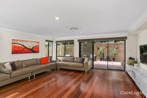Property photo of 17 Wyong Street Oatley NSW 2223