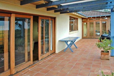Property photo of 67A Arthur Street Forestville NSW 2087
