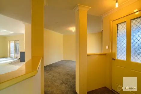 Property photo of 23 Ardross Crescent Collingwood Park WA 6330