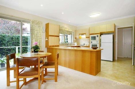 Property photo of 23 Walbundry Avenue Balwyn North VIC 3104