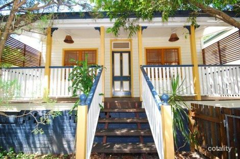 53 Ross St, Woolloongabba, QLD 4102