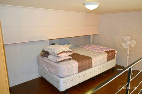 Property photo of 4053/185-211 Broadway Ultimo NSW 2007