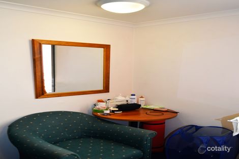 Property photo of 4053/185-211 Broadway Ultimo NSW 2007
