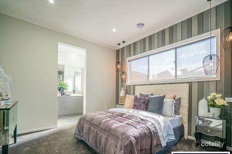 Property photo of 35 Design Way Kalkallo VIC 3064