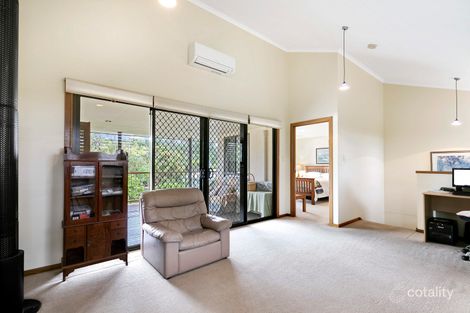 Property photo of 407 Oceanic Drive South Wurtulla QLD 4575