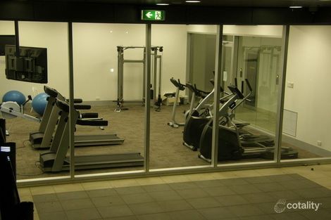 613/147 Pirie St, Adelaide, SA 5000