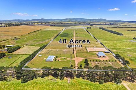 328 Portingales Lane, Romsey, VIC 3434