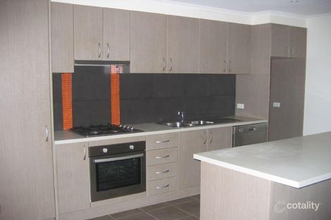 Property photo of 1/5-7 Muir Street Frankston VIC 3199