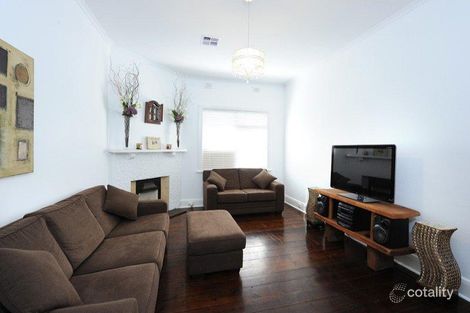 Property photo of 1 Light Place Colonel Light Gardens SA 5041