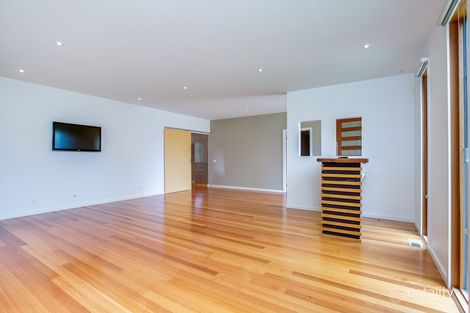 Property photo of 23 Elgan Avenue Rye VIC 3941