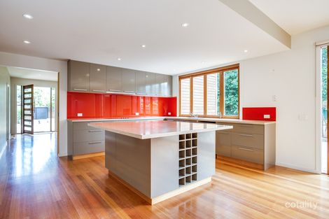 Property photo of 23 Elgan Avenue Rye VIC 3941