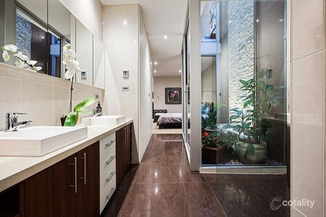 Property photo of 253 Abbotsford Street North Melbourne VIC 3051