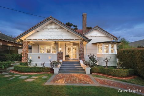 Property photo of 7 Broughton Road Surrey Hills VIC 3127