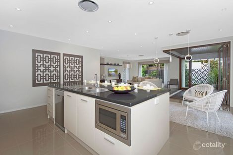 Property photo of 6 Elvire Street Ormeau Hills QLD 4208