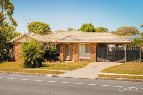 25 Edenlea Dr, Meadowbrook, QLD 4131