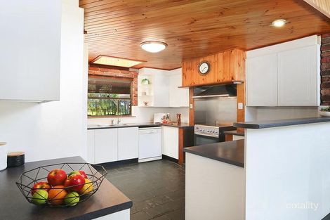 1572 Comerong Island Rd, Comerong Island, NSW 2540