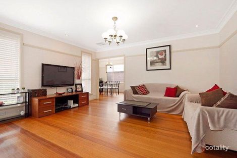 Property photo of 3 Cherry Street Glen Waverley VIC 3150