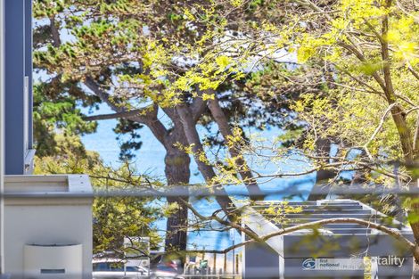 Property photo of 4/20 The Esplanade Cowes VIC 3922