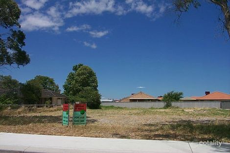 Property photo of 89 Bullfinch Street Huntingdale WA 6110