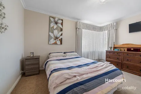 Property photo of 17 Carter Place Devonport TAS 7310