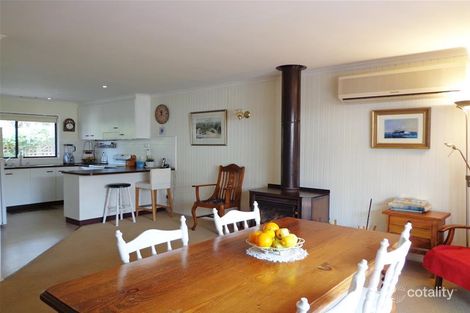 Property photo of 57 Davies Street Loch Sport VIC 3851