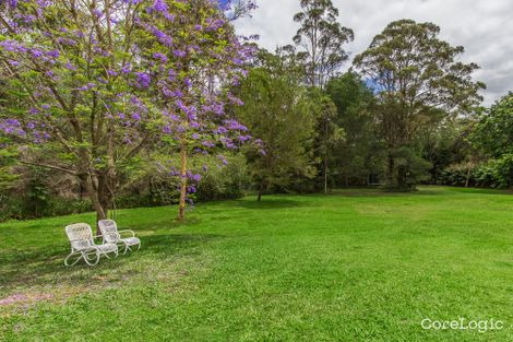 Property photo of 4 Hersden Court Bonogin QLD 4213