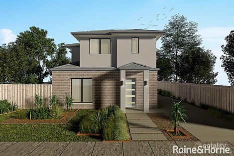 2/40 Schotters Rd, Mernda, VIC 3754