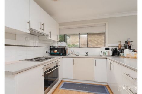 Property photo of 2/20 Catherine Street Armidale NSW 2350