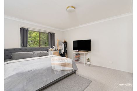 Property photo of 2/20 Catherine Street Armidale NSW 2350
