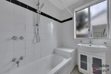 Property photo of 7 Wright Street Laverton VIC 3028