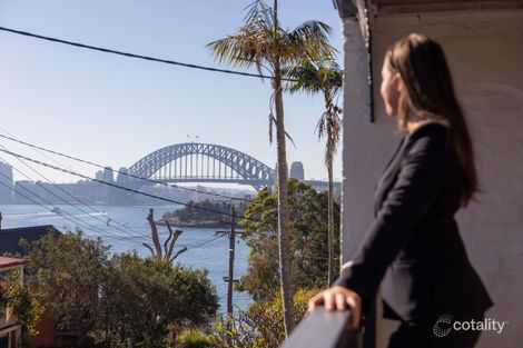 14 Paul St, Balmain East, NSW 2041