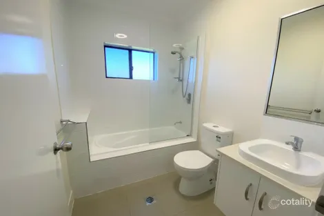 Property photo of 3 Baker Street Bowen QLD 4805