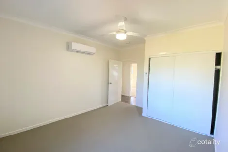 Property photo of 3 Baker Street Bowen QLD 4805