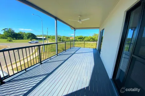 Property photo of 3 Baker Street Bowen QLD 4805