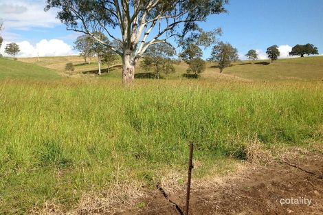 188 Lynches Creek Rd, Wiangaree, NSW 2474