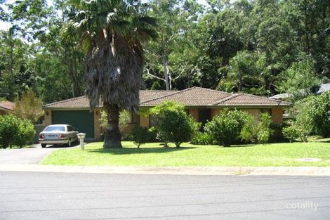 Property photo of 2 Pecan Close Wyoming NSW 2250