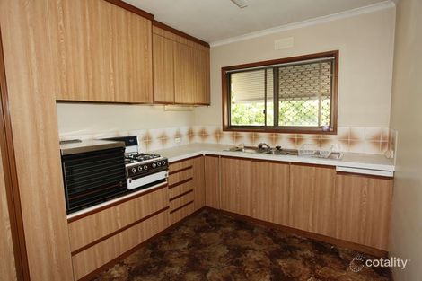 Property photo of 1/69 Murdoch Road Wangaratta VIC 3677