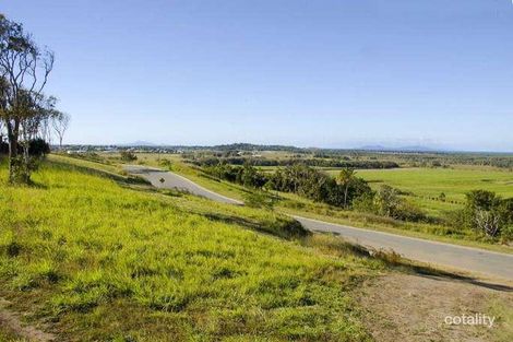 Property photo of 51 Shuttlewood Drive Richmond QLD 4740