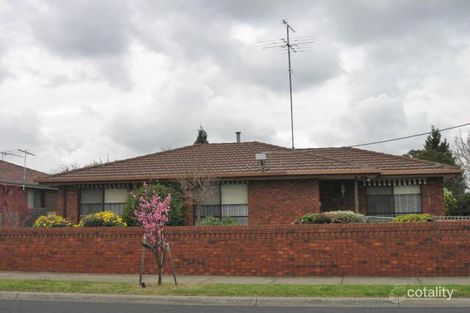 6/10 Evans St, Moonee Ponds, VIC 3039