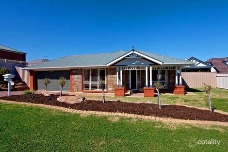 18 Augusta Dr, Seaford Rise, SA 5169