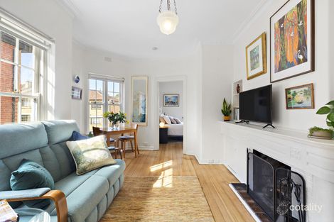 7/39 Eildon Rd, St Kilda, VIC 3182