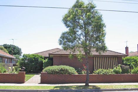 Property photo of 143 Gordon Street Coburg VIC 3058