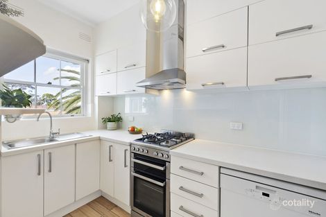 Property photo of 7/39 Eildon Road St Kilda VIC 3182