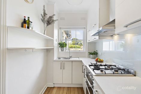 Property photo of 7/39 Eildon Road St Kilda VIC 3182