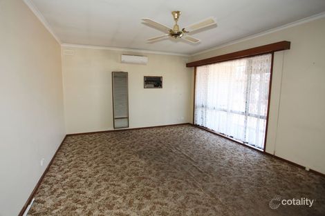 Property photo of 1/69 Murdoch Road Wangaratta VIC 3677