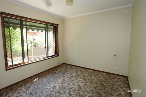 Property photo of 1/69 Murdoch Road Wangaratta VIC 3677